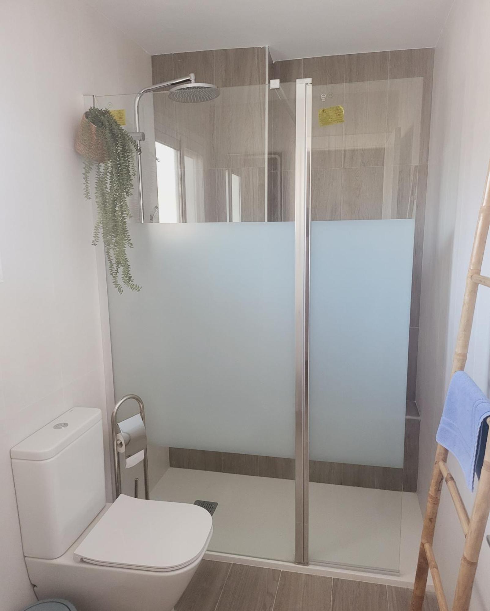 Fuengirola & Sea Views By Ele Apartments Экстерьер фото